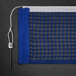 Table Tennis Net And Posts Set TTPN 900 ITTF 15 Table Tennis Net And Posts Set TTPN 900 ITTF -Ball Supplies Store k1622386fbb291ac0cf7aa6d6b2d6ecac