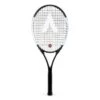 KARAKAL Comp Tennis Racket (Black/White) -Ball Supplies Store k16503889c7d0d5cd97de358c09006238