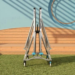 Table Tennis Table PPT 530 Outdoor Medium.2 25 Table Tennis Table PPT 530 Outdoor Medium.2 -Ball Supplies Store k17fbacc0b63e9db944d6aade59652ab4