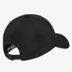 ADIDAS Sports Cap Size 58 Cm - Black -Ball Supplies Store k188aba3756287aa5ff8b3fb207828843