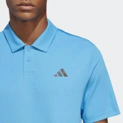 ADIDAS Club Tennis Polo Shirt 16 ADIDAS Club Tennis Polo Shirt -Ball Supplies Store k196049a41ca5f66722050609db1fe6a6