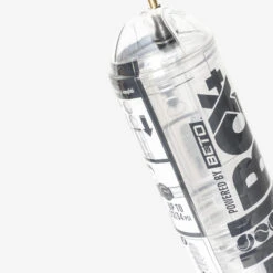 Tennis Ball Pressurizer 4 Balls TuboX Crystal 16 Tennis Ball Pressurizer 4 Balls TuboX Crystal -Ball Supplies Store k19a280b73efdfa600aa19442d44c1299