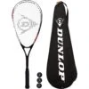 DUNLOP Predator Biotec X 2 DUNLOP Predator Biotec X -Ball Supplies Store k19ffdfe314dd2e64142be80d00c614a8