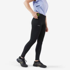Artengo Women's Dry Tennis Leggings Hip Ball 23 Artengo Women's Dry Tennis Leggings Hip Ball -Ball Supplies Store k1b62a9caefbb8a9a3d42ea06180762da