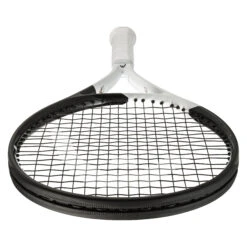 Head 300 G Adult Tennis Racket Auxetic Speed MP -Ball Supplies Store k1b8fae531e0a5f9460ffc9c137ac924d