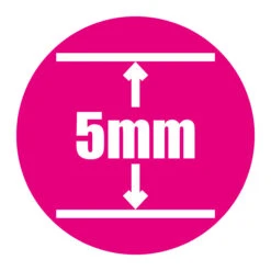 Butterfly Garden Rollaway 5000 Grey 10 Butterfly Garden Rollaway 5000 Grey -Ball Supplies Store k1bb055440d5b342a81c0fb8d70b35f7b 1