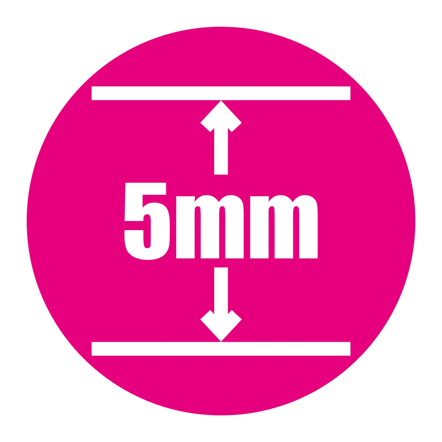 Butterfly Garden Rollaway 5000 Grey 6 Butterfly Garden Rollaway 5000 Grey - Image 4