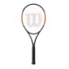Wilson Burn 100 ULS Graphite Tennis Racket -Ball Supplies Store k1d7f5417330b3c15e5bf76fbe3ea7b08