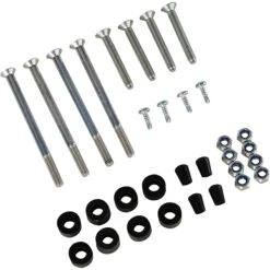 Artengo Screw Kit For PPT 900-930 Outdoor (Formerly FT860 O) 17 Artengo Screw Kit For PPT 900-930 Outdoor (Formerly FT860 O) -Ball Supplies Store k1dc6d70d949a6173f2257e35ea868800