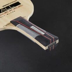Table Tennis Blade TTW 900 All -Ball Supplies Store k1e120e9eac096083d6c365297cd42a58