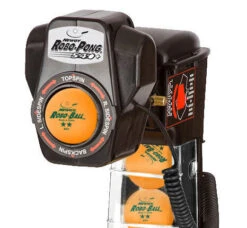 ROBO 7 ROBO -Ball Supplies Store k1e1d836cf9a18e34490e1c4534f91a07