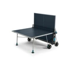 Ball Supplies Store -Ball Supplies Store k1e35ca814f4196e78a37cabfa5f941fa