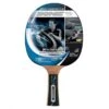 Donic Waldner 700 Table Tennis Bat -Ball Supplies Store k1f2dc4a0059e41d37a0acc75bbaac18f