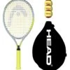 Head Extreme 21 Junior Tennis Racket + 3 Tennis Balls 2 Head Extreme 21 Junior Tennis Racket + 3 Tennis Balls -Ball Supplies Store k1fcf3bbe24662bc1955fd2fd7342fc86