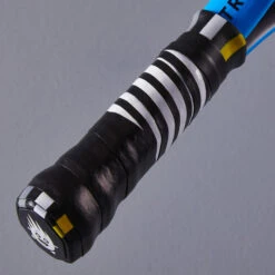 Artengo Kids' 17" Tennis Racket TR130 -Ball Supplies Store k1ff04016e55be72156f344f32d28fbaa