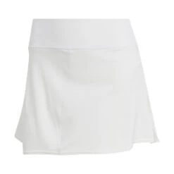 ADIDAS Tennis Match Skirt 24 ADIDAS Tennis Match Skirt -Ball Supplies Store k204a4b25f73dfc87952475f23a6907ec