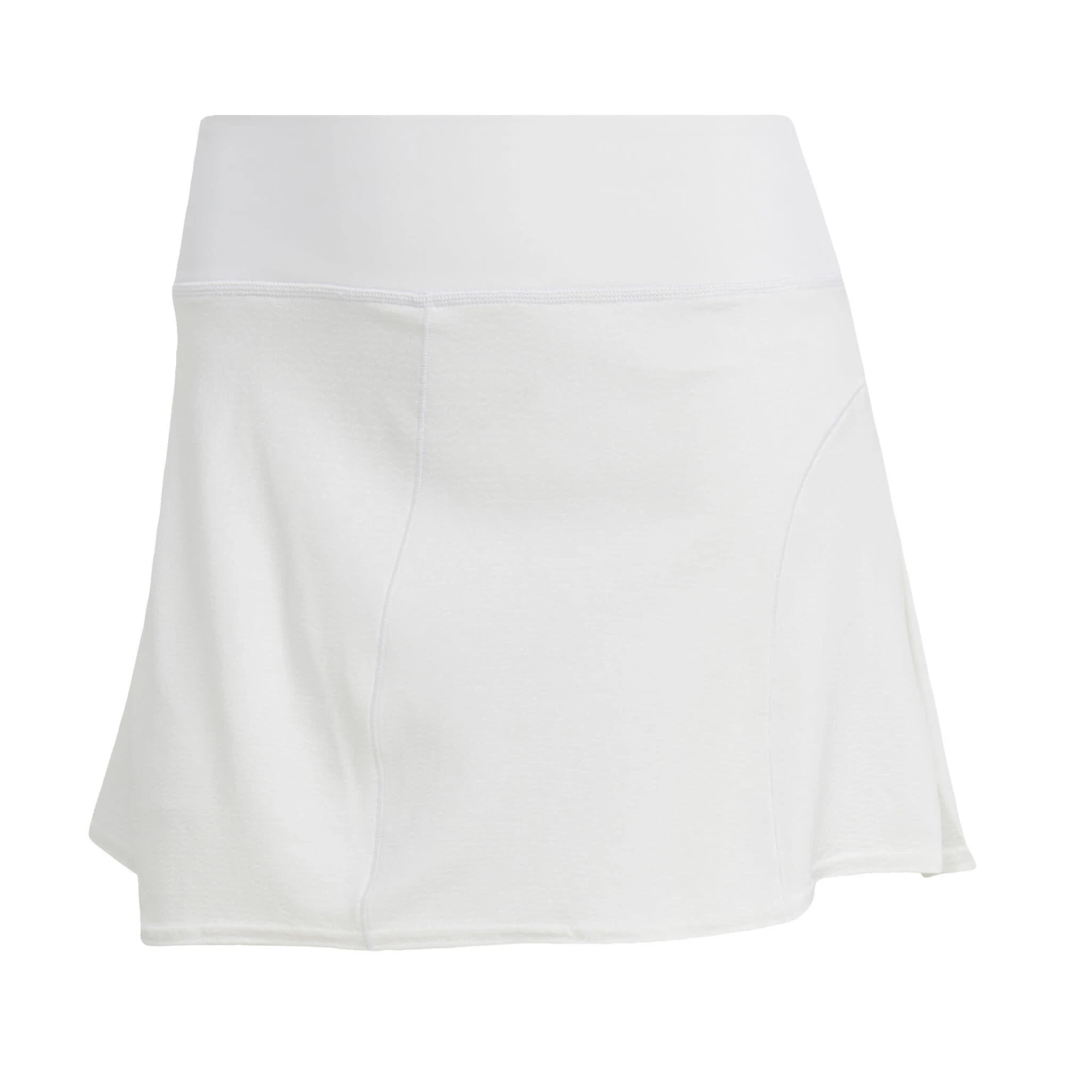 ADIDAS Tennis Match Skirt 11 ADIDAS Tennis Match Skirt - Image 9