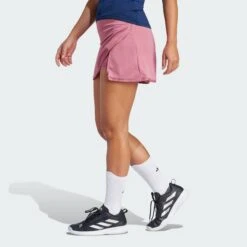 ADIDAS Club Tennis Skirt -Ball Supplies Store k208c26ac0cfc1cbc57aabf5a020ef3e6