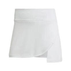 ADIDAS Club Tennis Skirt -Ball Supplies Store k2178df760dafc0ca62d846739ab5bee5