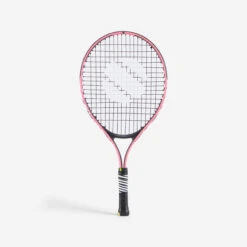 Artengo Kids' 21" Tennis Racket TR130