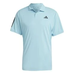 ADIDAS Club 3 30 ADIDAS Club 3 -Ball Supplies Store k21f36fd8ca087ae6e1ebd3f1efe6f57e