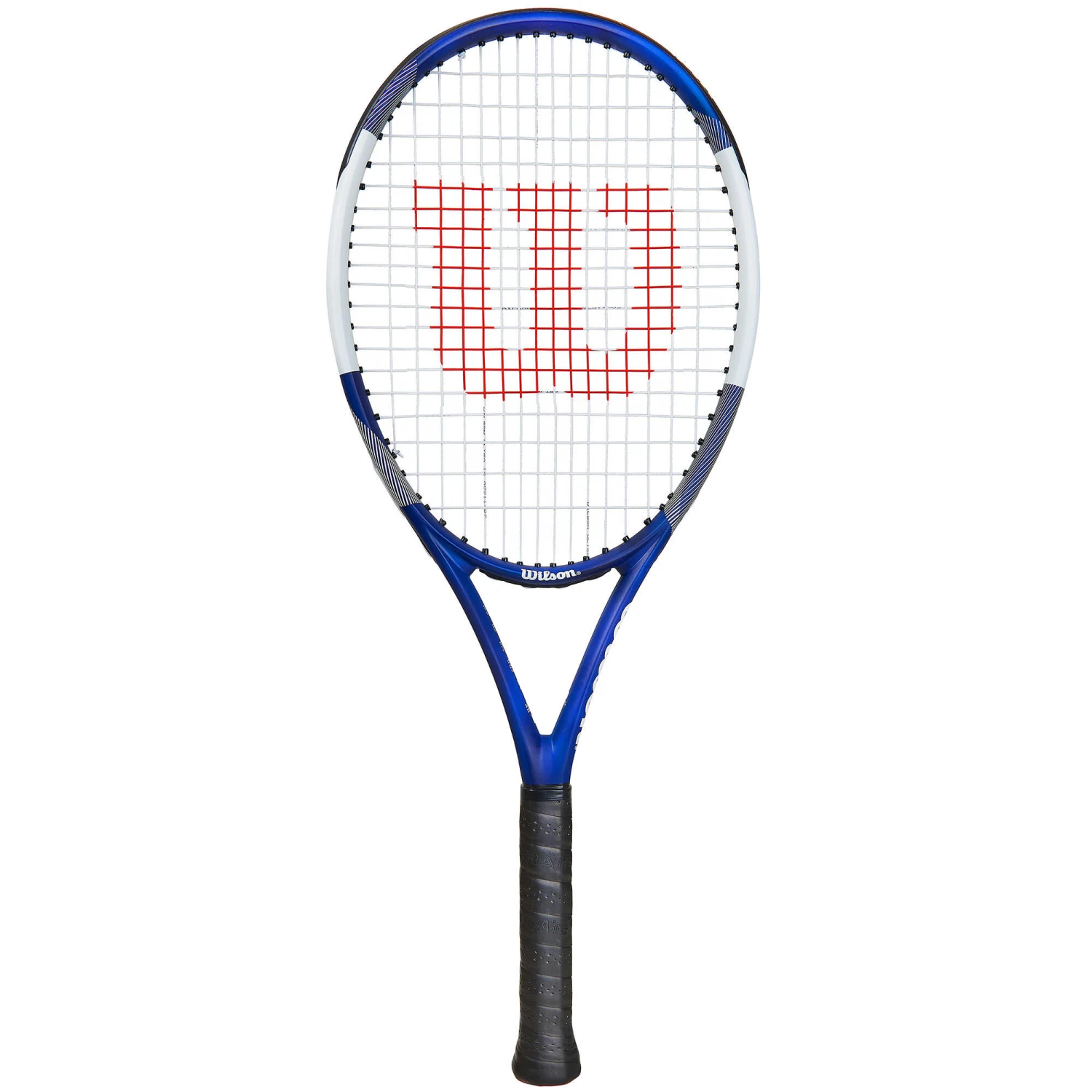 Wilson Federer Tour 105 Tennis Racket 3 Wilson Federer Tour 105 Tennis Racket