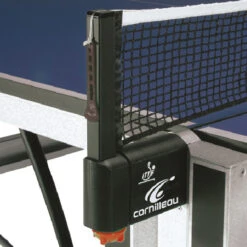 540 ITTF Indoor Table Tennis Table 9 540 ITTF Indoor Table Tennis Table -Ball Supplies Store k23305d1388d6ef12a4290bea66de333b