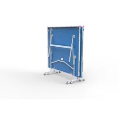 Butterfly Active 16 Home Rollaway 9 Butterfly Active 16 Home Rollaway -Ball Supplies Store k23741fb1c1603870b9c0cd69d9c63b81