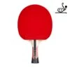Club Table Tennis Bat TTR 530 5* Spin -Ball Supplies Store k23b96ae1289ff804256399f33009eb55