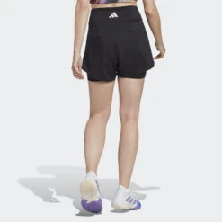 ADIDAS Tennis Match Shorts 18 ADIDAS Tennis Match Shorts -Ball Supplies Store k247c2c97a17c0a37125cd4883c751120