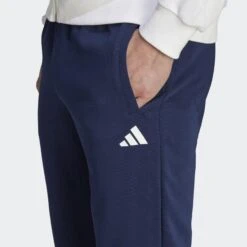 ADIDAS Club Teamwear Graphic Tennis Pants 13 ADIDAS Club Teamwear Graphic Tennis Pants -Ball Supplies Store k24aa79f5abe8849bf343fce28d45b265