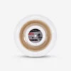 Artengo 1.3 Mm Multifilament Tennis String TA 500 Comfort 200 M Reel -Ball Supplies Store k24e6e2efef6c2208d2027f1dad56e650