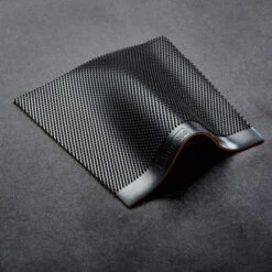 Table Tennis Rubber TTRB 900 Long Pimples -Ball Supplies Store k257403a32b106515c428aa6bf17c7280