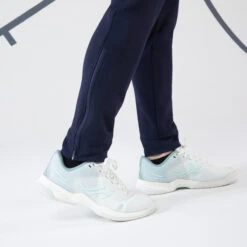 Artengo Women's Tennis Quick-Dry Soft Bottoms Dry 900 22 Artengo Women's Tennis Quick-Dry Soft Bottoms Dry 900 -Ball Supplies Store k262856951fc46b8c2cdfcaea0614a37f