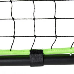 Artengo Tennis Net 5 Metres -Ball Supplies Store k265c55ce0cb1b1919dfb5fc2b2f38d9d