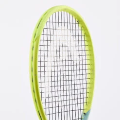 Head Adult Tennis Racket Auxetic Extreme MP Lite 285 G -Ball Supplies Store k282f92b8fd29c25ac9e7f5d7847a60bf