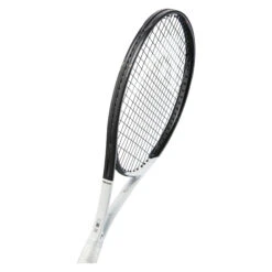 Head 300 G Adult Tennis Racket Auxetic Speed MP -Ball Supplies Store k2871ca54373babf798a837c9cecf172c