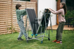 Table Tennis Table PPT 530 Outdoor Medium.2 29 Table Tennis Table PPT 530 Outdoor Medium.2 -Ball Supplies Store k291fafd4363bd67ce23ba379502ec13c