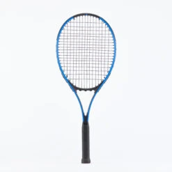 Artengo Duo Family Tennis Set - 2 Rackets + 2 Balls + 1 Bag -Ball Supplies Store k2947adb9eed2445f0c33da41bb9e1f29
