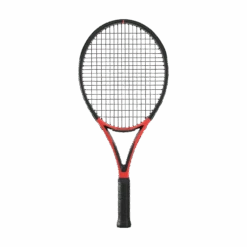 Artengo TR990 Power 25 Junior