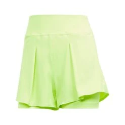 ADIDAS Tennis Match Shorts 22 ADIDAS Tennis Match Shorts -Ball Supplies Store k2a5b8404ba4c91e00ddcc2623d0110f9