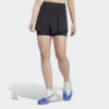 ADIDAS Tennis Match Shorts