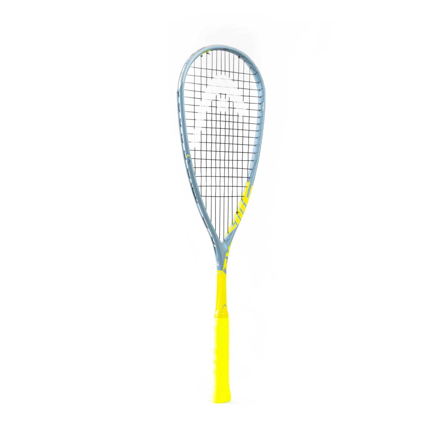 Head Squash Racket Extreme 145 4 Head Squash Racket Extreme 145 - Image 2