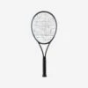 Head 295 G Adult Tennis Racket Auxetic Gravity MP 1 Head 295 G Adult Tennis Racket Auxetic Gravity MP -Ball Supplies Store k2c818a7c821bf4c11f43fff39456fb86