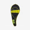 Artengo Duo Family Tennis Set - 2 Rackets + 2 Balls + 1 Bag -Ball Supplies Store k2ce9691e32883e0054c742fbdbd7d20e