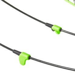 Artengo Tennis Net Speed - 3m -Ball Supplies Store k2d0b7ced8115392f2c153658bd9ae15c