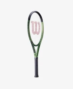 Wilson Blade 26 Inch V8 Graphite Junior Tennis Racket -Ball Supplies Store k2d439d44ab63f51078efb84e1c082325