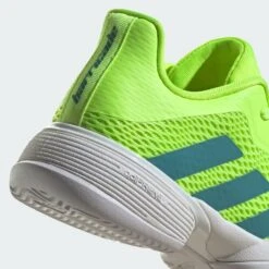 ADIDAS Barricade Tennis Shoes -Ball Supplies Store k2db1a453643b0de770d2d0e93262c32d