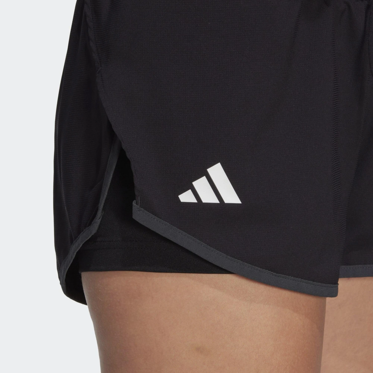 ADIDAS Club Tennis Shorts 6 ADIDAS Club Tennis Shorts - Image 4