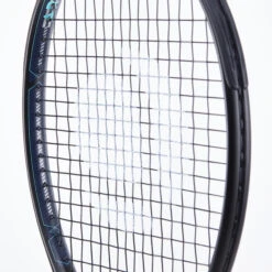 Artengo Adult Tennis Racket TR500 - Blue 28 Artengo Adult Tennis Racket TR500 - Blue -Ball Supplies Store k2f220738df1c48de2592760cb0602668
